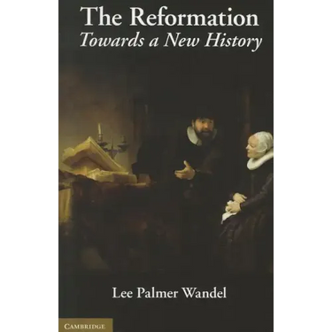 The Reformation