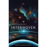 Points of Failure, Vol. 1: Interwoven