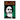 Khomeini's The Little Green Book