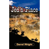 Jed's Place