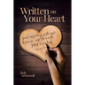 Written on Your Heart