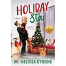 Holiday Star-Special Edition-Spicy-Open-Door