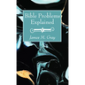 Bible Problems Explained