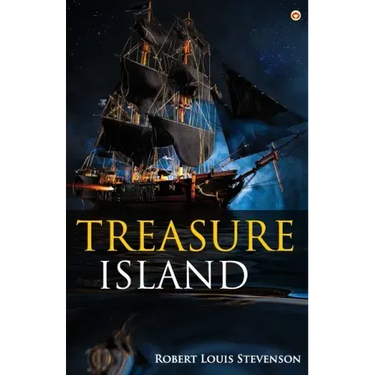 Treasure Island