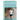 Run for Your Life: A Book for Beginning Women Runners