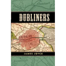 Dubliners