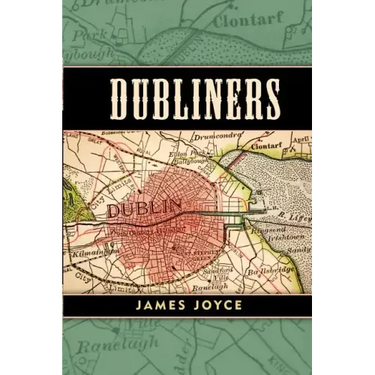 Dubliners