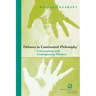 Debates in Continental Philosophy: Conversations with Contemporary Thinkers