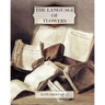 The Language of Flowers