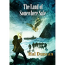 The Land of Somewhere Safe
