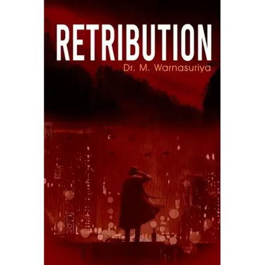 Retribution