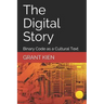 The Digital Story: Binary Code as a Cultural Text