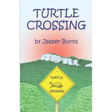 Turtle Crossing