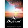 My Beloved