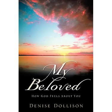 My Beloved