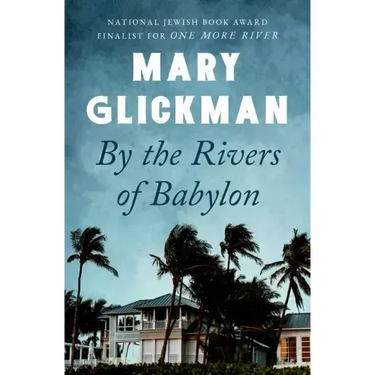By the Rivers of Babylon
