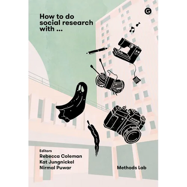 How Do Social Research With...
