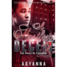 A Hustler's Deceit 2: The Price of Freedom