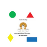 Buster The Dog Learns About Shapes and Colors