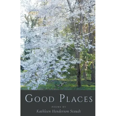 Good Places