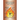Atomic Power with God, Thru Fasting and Prayer