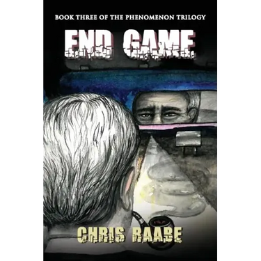 End Game