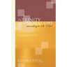 The Trinity and Our Moral Life according to St. Paul