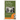 The Book of the Popes (Liber Pontificalis)