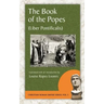 The Book of the Popes (Liber Pontificalis)