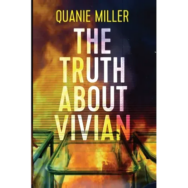 The Truth About Vivian