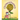 Chrysanthemum: A First Day of School Book for Kids