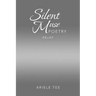 Silent Muse Poetry: Relief