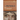 The Republic
