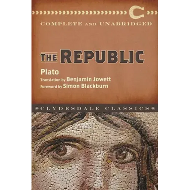 The Republic