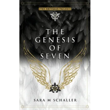 The Genesis of Seven