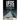 UFOs Now and Then: UFO and alien encounters from both the present time and in the past