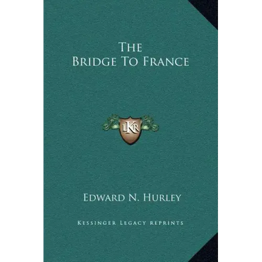 The Bridge to France