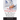 Project Management for Healthcare Information Technology