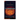 The Consolidator - Memoirs of Sundry Transactions from the World in the Moon (Fantasy Classic)