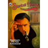 Sherlock Holmes: Consulting Detective Volume 2