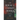 The House of Closed Doors