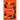 12 Random Words / 12 Palabras al Azar: A Bilingual Collection (English / Spanish)