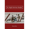 An Anglo-Norman Reader