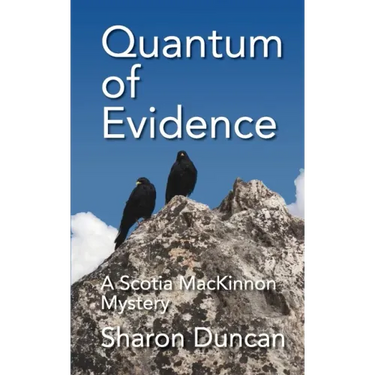 Quantum of Evidence
