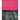 Agile Principles, Values, and Best Practices: Agile Practitioners' Perspectives and Insights