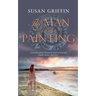 The Man in the Painting
