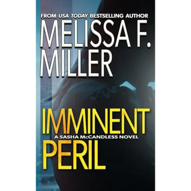 Imminent Peril