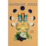 Hangdog Souls