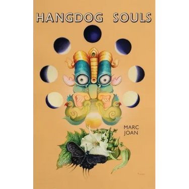 Hangdog Souls