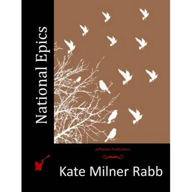 National Epics